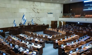 Ратко Младича залишили довічно за ґратами, але не визнали винним у геноциді