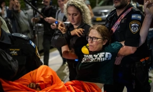 США не могут постоянно поддерживать Украину – советник Трампа