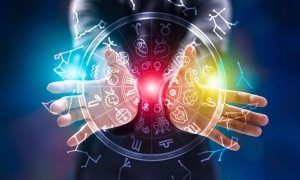 «Укрзалізниця» відновлює сполучення між Харковом та Балаклією