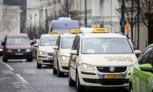 Kreml zaprzecza, jakoby putin zrezygnował z amerykańskiego planu pokojowego dla Ukrainy