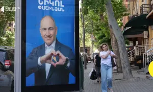 У КНДР заявили, що ніколи не відмовляться від ядерного статусу — Reuters