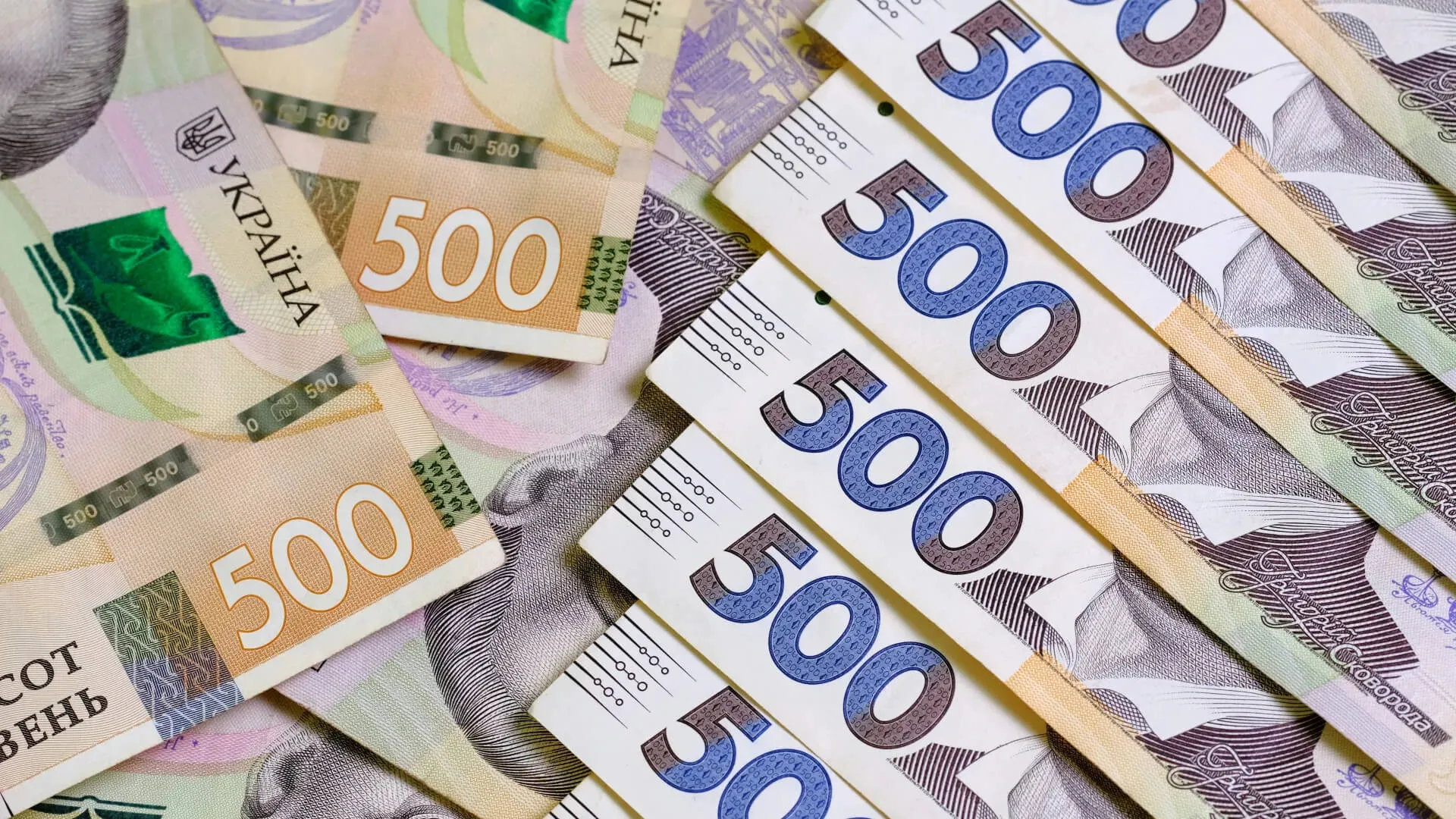 Уряд підвищує мінімальні виплати для родин загиблих і зниклих безвісти захисників та захисниць