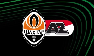 Определился второй финалист Евро-2020: как закончился матч между Англией и Данией