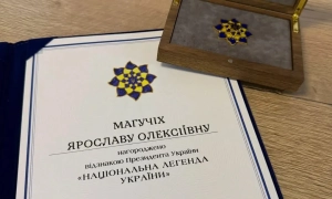 Українки поступилися чешкам на тенісному турнірі Roland Garros