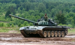 Колумбія оголосила про лихо через лісові пожежі та звернулася по міжнародну допомогу