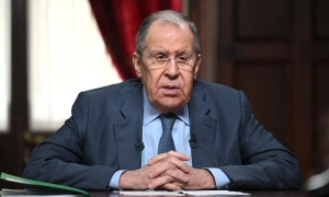 США проти Telegram: месенджер хочуть прибрати з магазину застосунків