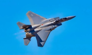 США та Ізраїль відклали удар по Ірану на тиждень через погоду і координацію, – Axios