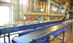 Директор ЧАЕС розповів, що окупанти вкрали з атомної станції