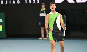 США порадили уболівальникам не відвідувати Чемпіонат світу з футболу