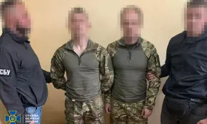 Окупанти майже 50 разів атакували Дніпропетровщину за день: двоє загиблих