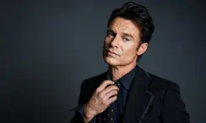 Стало відомо, хто представлятиме Україну на «Євробаченні-2023»