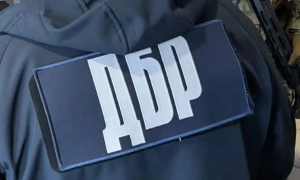 Уряд направив доопрацьований проєкт держбюджету-2026 до Ради