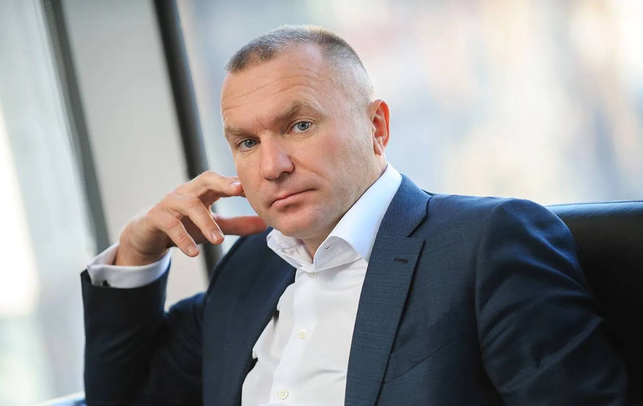 ДБР може повернутися до справи про землі Київської ГЕС, у якій фігурував Ігор Мазепа — експерт