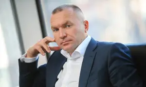 Енергоатом замовив контейнери для ядерного палива за 7,8 млрд грн