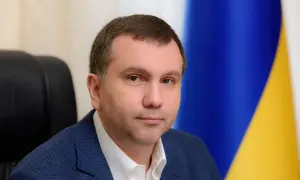 СБУ и ОГП разоблачили руководителей областной полиции, причастных к схеме «крышевания» откровенного контента