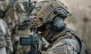 Масштаби руйнувань шокують: оприлюднено супутникові знімки Бахмута та Соледару