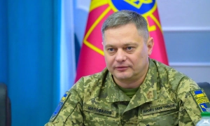 Літо в Україні стане ще спекотнішим: кліматолог розповіла про наслідки