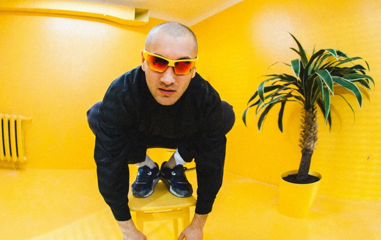 Юрій Бардаш