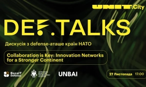 Правоохоронці викрили ділків, які привласнювали кошти на огляді пошкоджених рф об'єктів