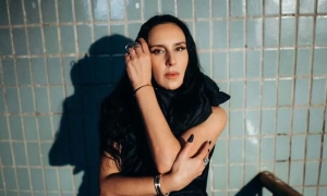 Відео: Стенлі Кубрик пояснює кінцівку «Космічної одиссеї» 