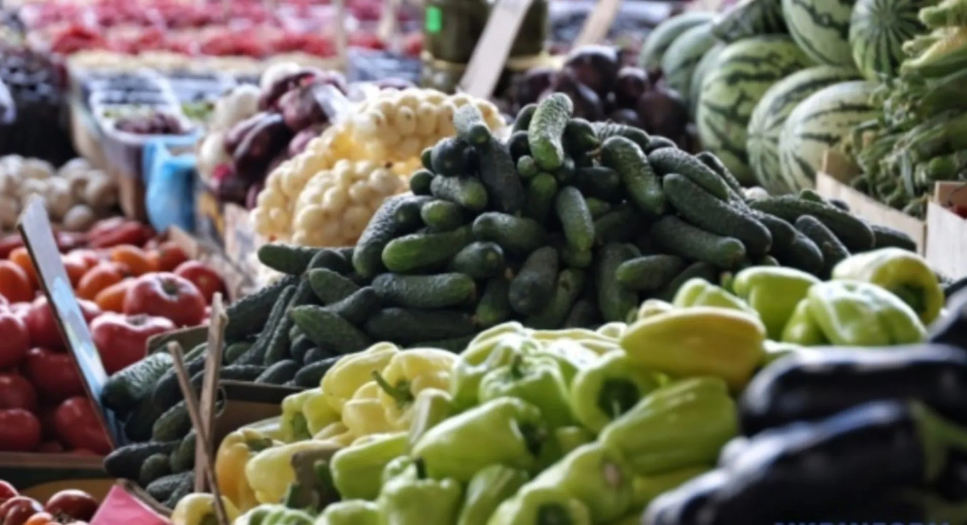 ЄС уперше в історії продав росії більше товарів, ніж купив