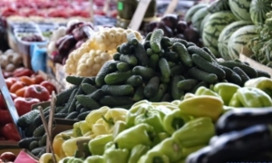 Президент Естонії вдруге саботував підписання закону проти Московського патріархату