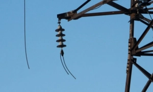 В депутата ОПЗЖ вилучили 2,5 мільйони і передали їх АРМА