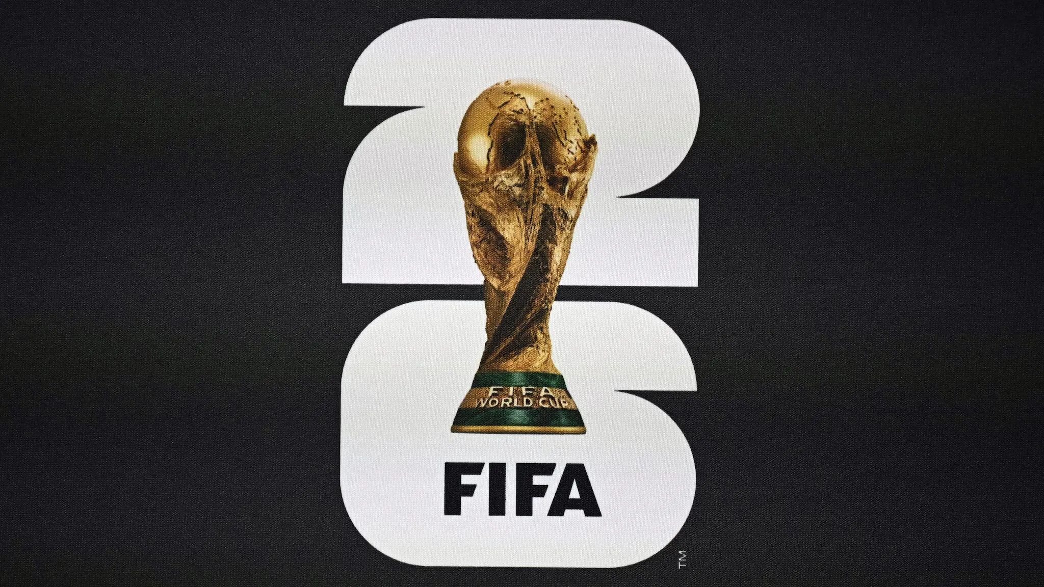 Представитель Трампа предложил заменить Иран на Италию на ЧМ-2026 — FT