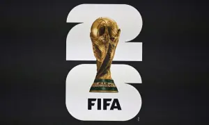 В Украине легализирована спортивная версия популярной азартной игры