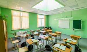 Берлин пережил ночь огненных погромов. ФОТО