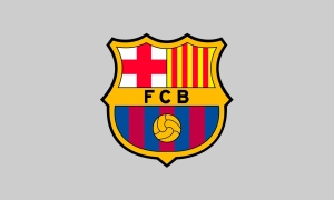 «Реал» передумав продавати найкращого футболіста світу та продовжив контракт