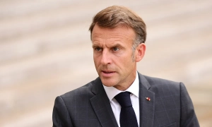 У Стамбулі всі побачили слабку й непідготовлену делегацію рф без суттєвих повноважень, — Зеленський