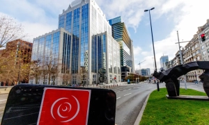 У Трампа планують провести скорочення в розвідувальних відомствах США, — WP