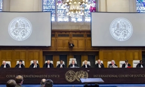 У 39 БрТА розповіли про бойовий шлях загиблого пілота Іванова