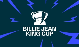 Україна виступить на Паралімпіаді-2026 попри скандальний допуск росіян