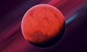 Жителям росії відсьогодні майже закрили сухопутний шлях до Європи