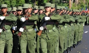 Президент Португалії вдруге ветував закон про евтаназію