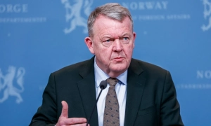 Санкції США: Іран відключили від міжнародної системи SWIFT