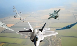 США назвали російські вибори нечесними та непрозорими