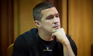 В Украине внедряют новую систему оповещения во время воздушных тревог