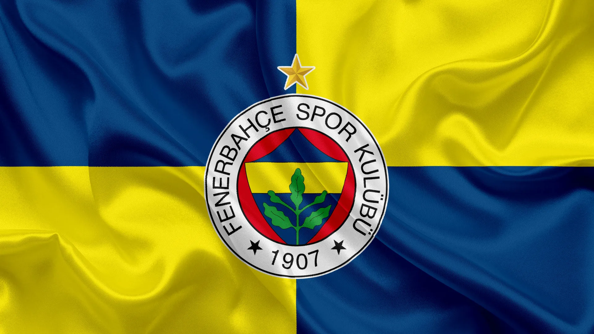 Президент «Фенербахче» не пройшов тест на наркотики — Hürriyet