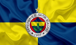 Легендарний чеський хокеїст закликав заборонити участь росіян у НХЛ