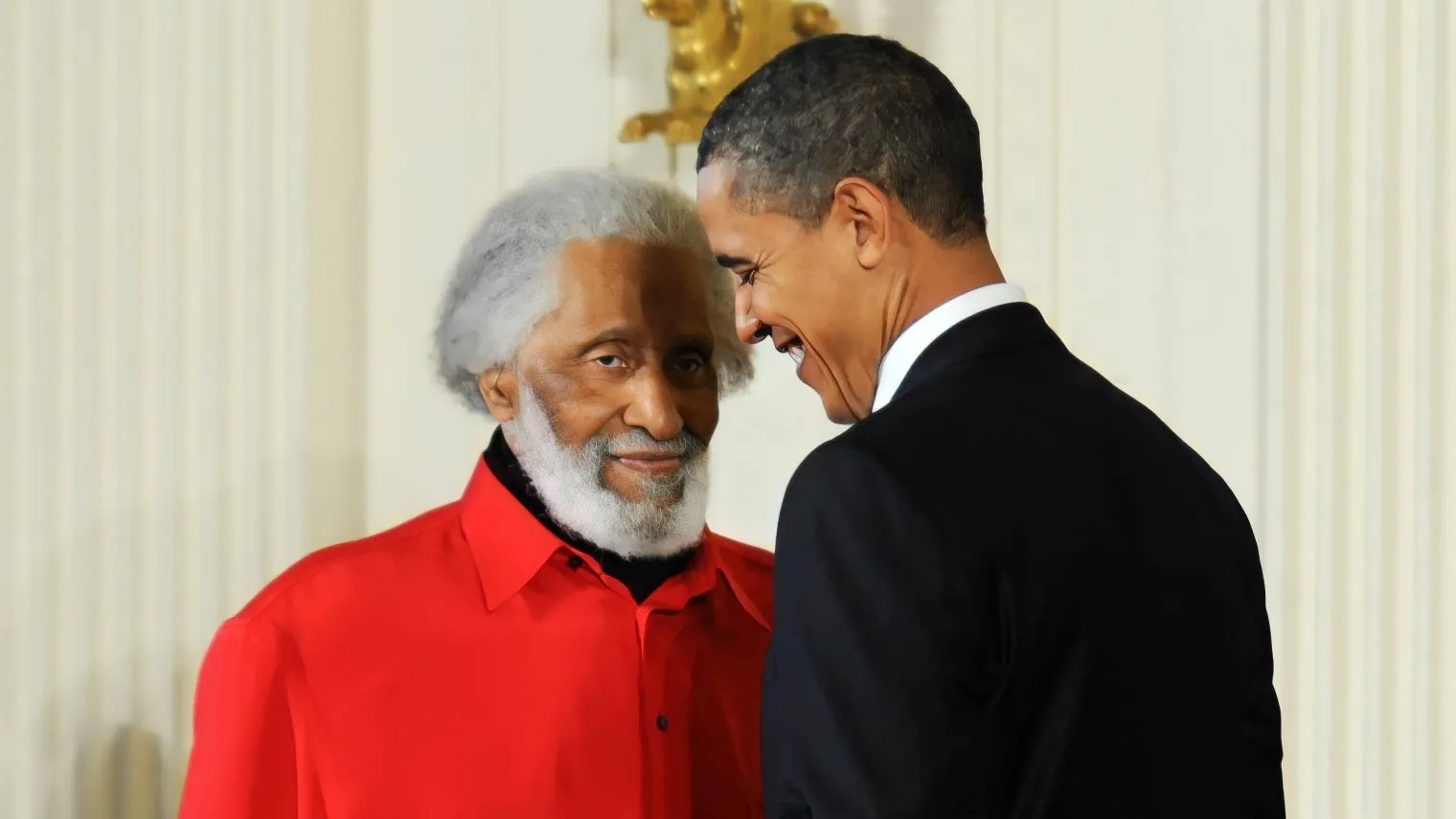 Legendary jazz saxophonist Sonny Rollins has died in the U.S. — The Guardian