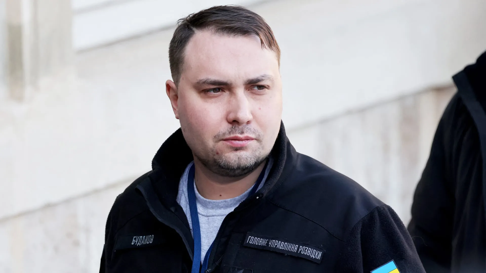 Буданов привітав піхотинців та назвав їх фундаментом оборони держави