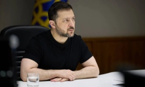 В Україні зафіксували зниження цін на курятину за останній місяць