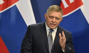 Екс-лідер Каталонії на волі