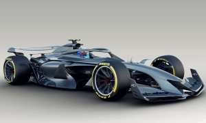 Фото: паралімпійська збірна України вирушила в Пхьончхан