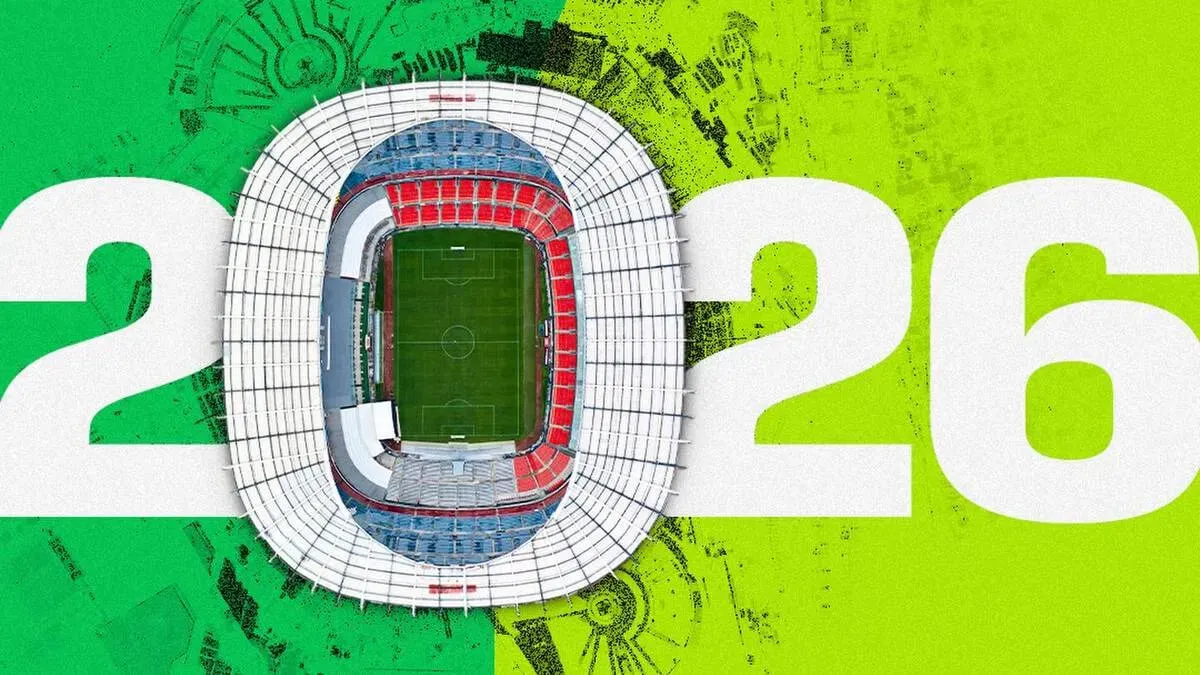 Мессі отримав травму під час матчу MLS, але розраховує зіграти на ЧС-2026