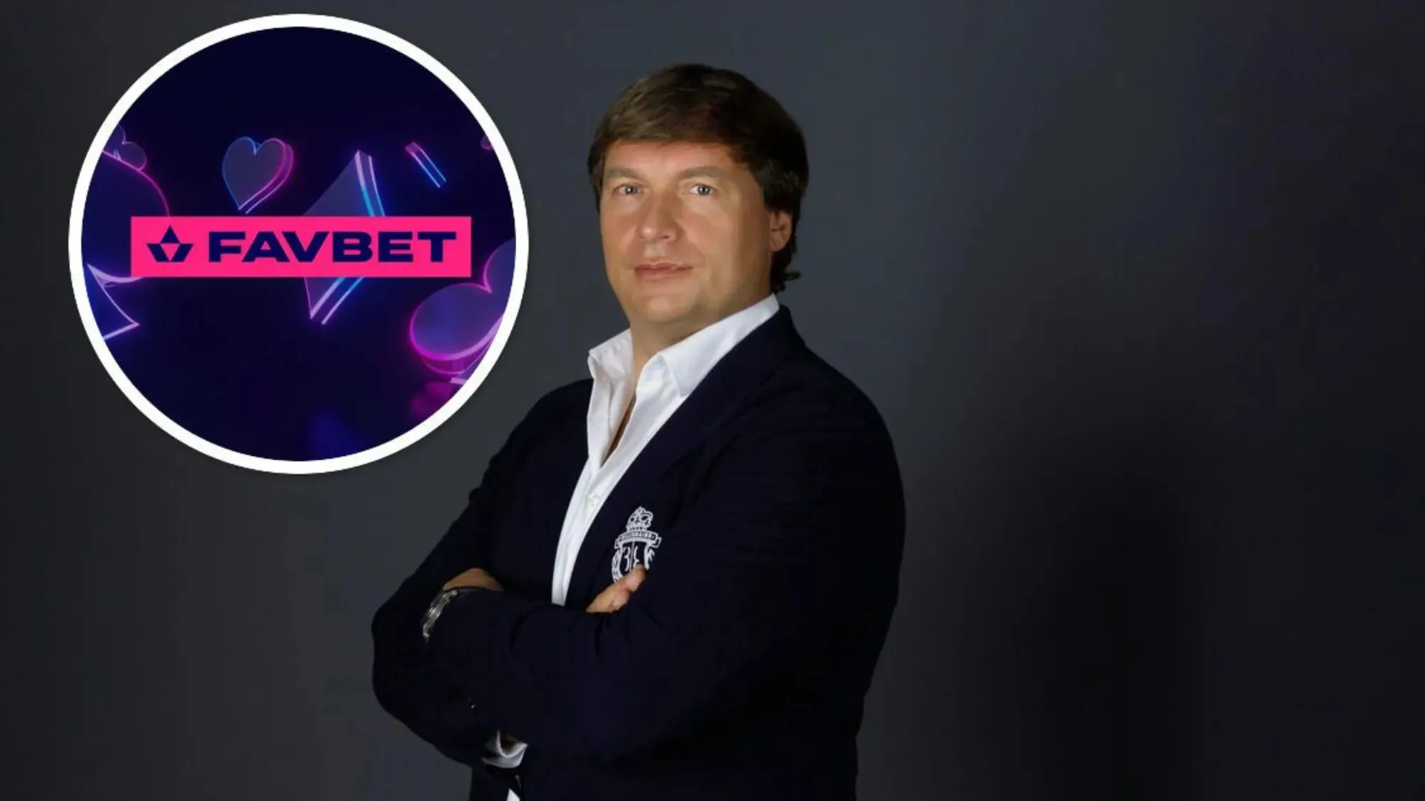 Компания Favbet не выплатила более 8 тысяч долларов зарплаты своему разработчику