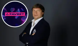 Банки Тигипко терпят убытки и сокращают прибыль